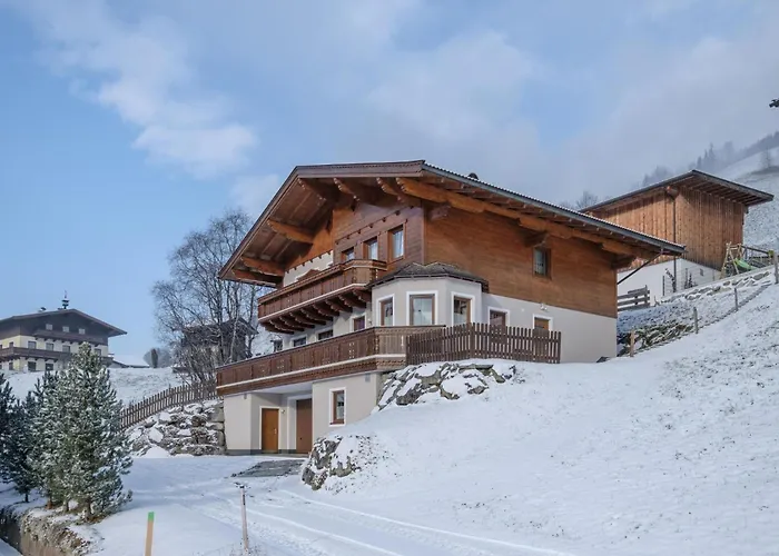 Bichl Viehofen *