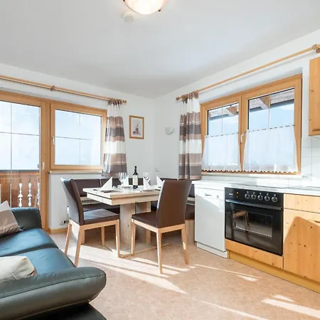 Bichl Viehofen 잘바흐 힌터글렘